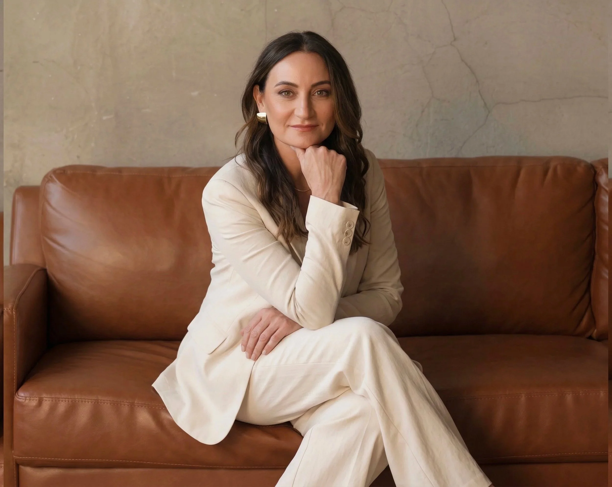 BRANDING PHOTOGRAPHY