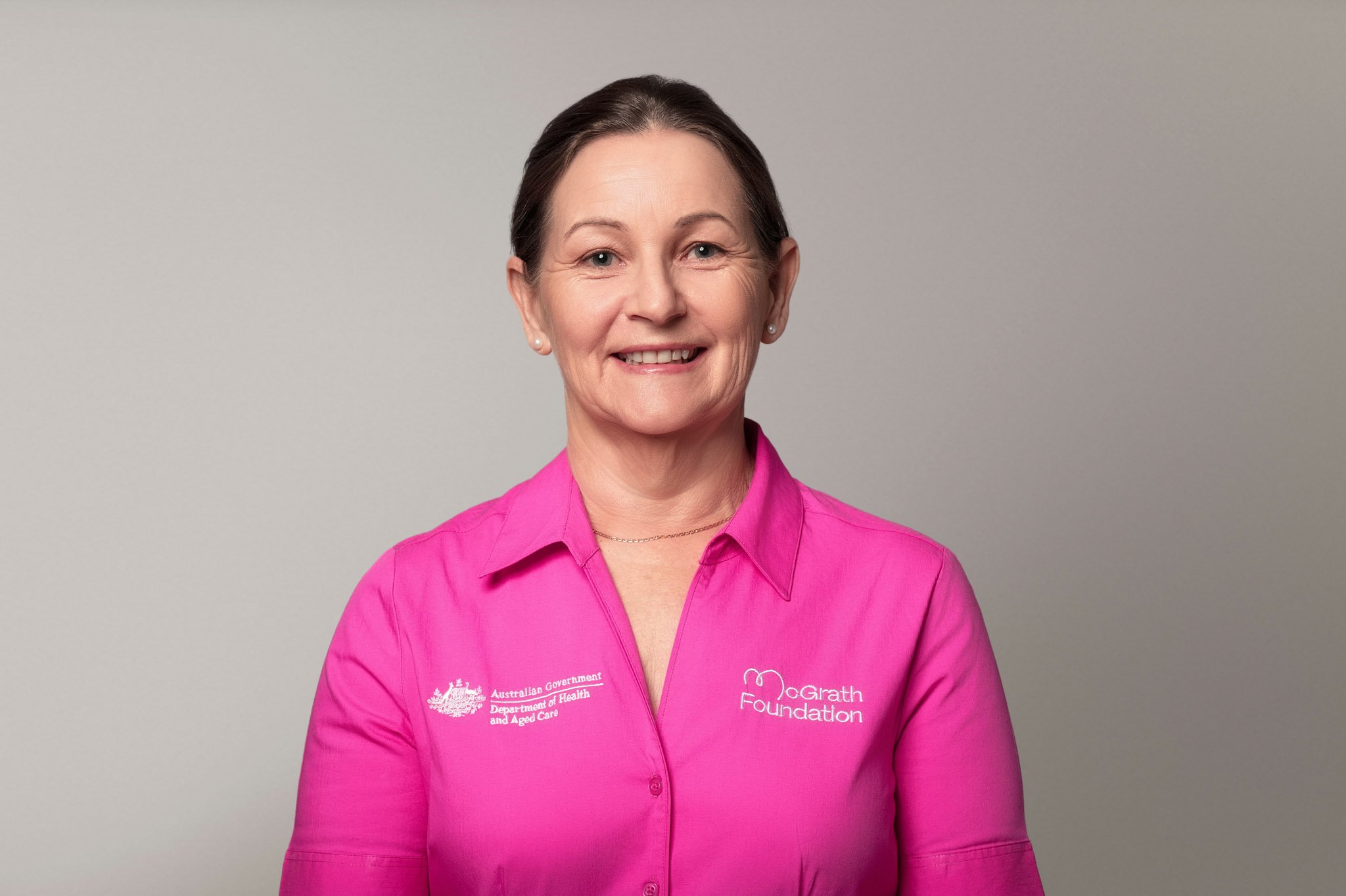 sydneyheadshots-.jpg