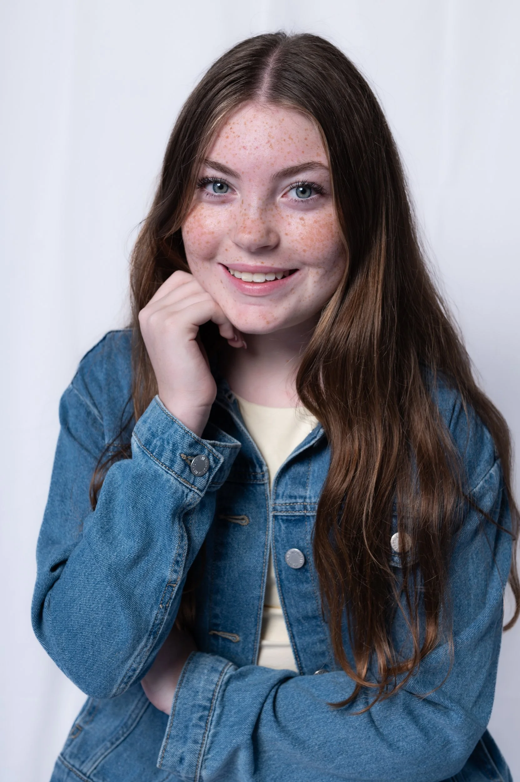 Childactorheadshotssydney -8810.jpg