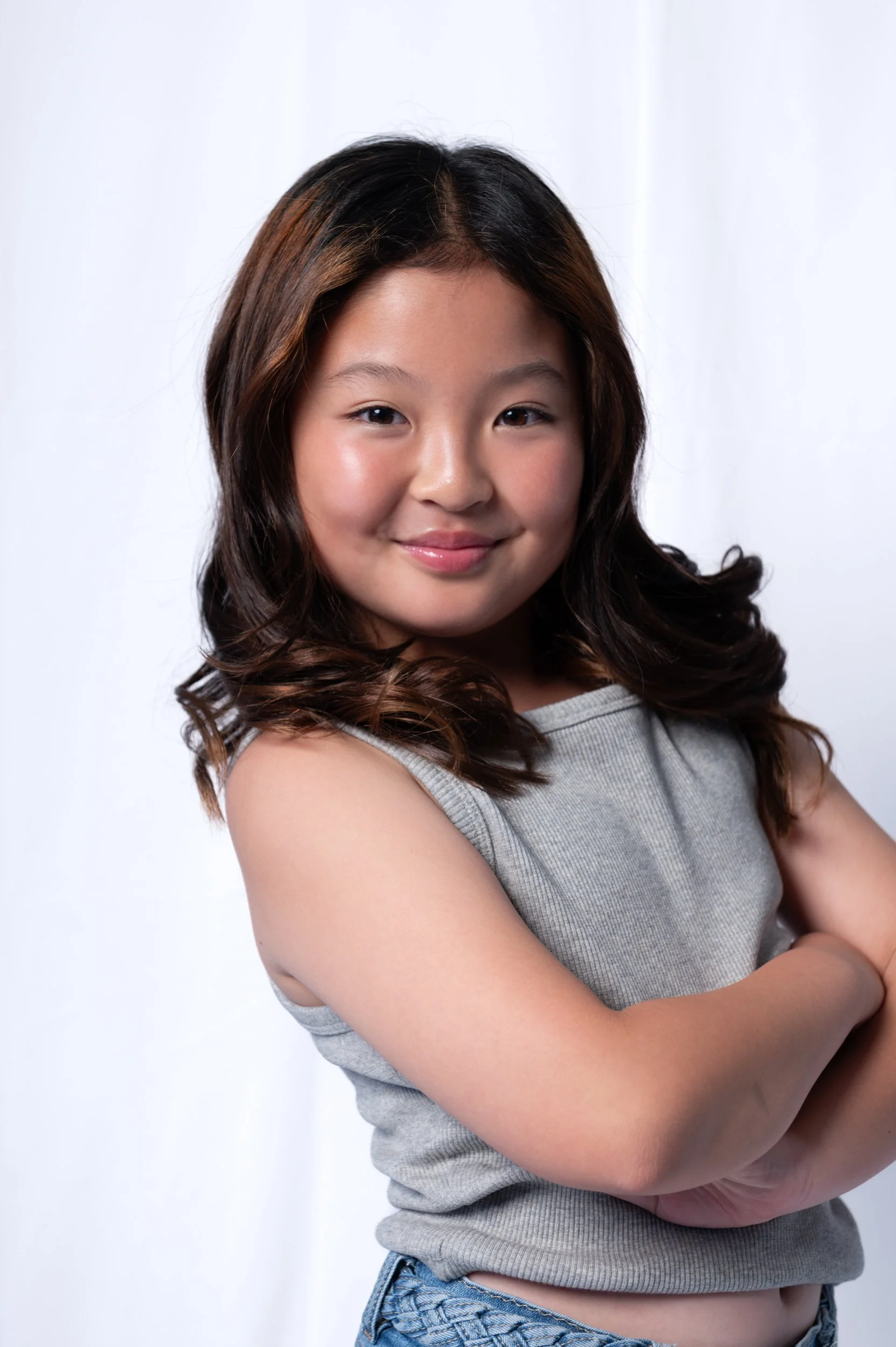 Childactorheadshotssydney -8888.jpg