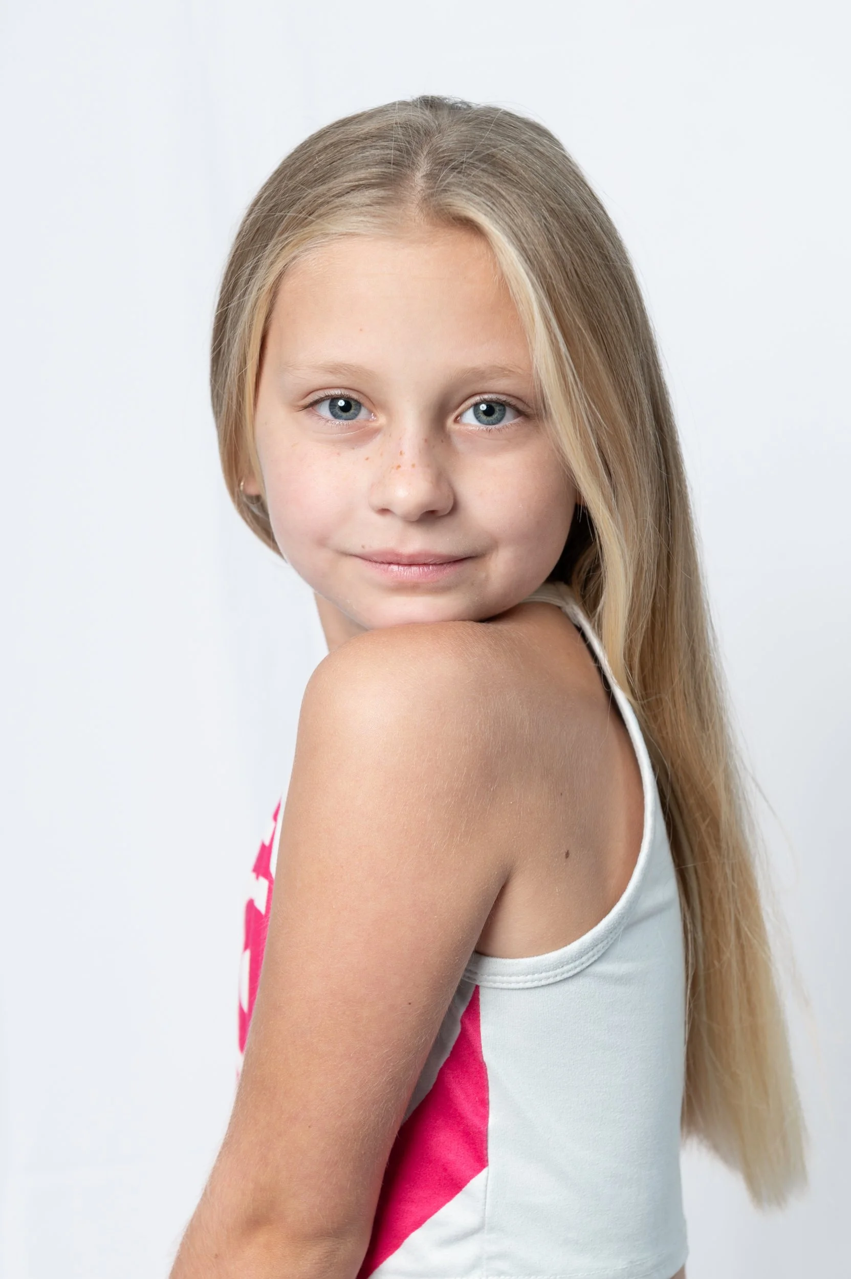  Violet Ann Carlson-1895.jpg