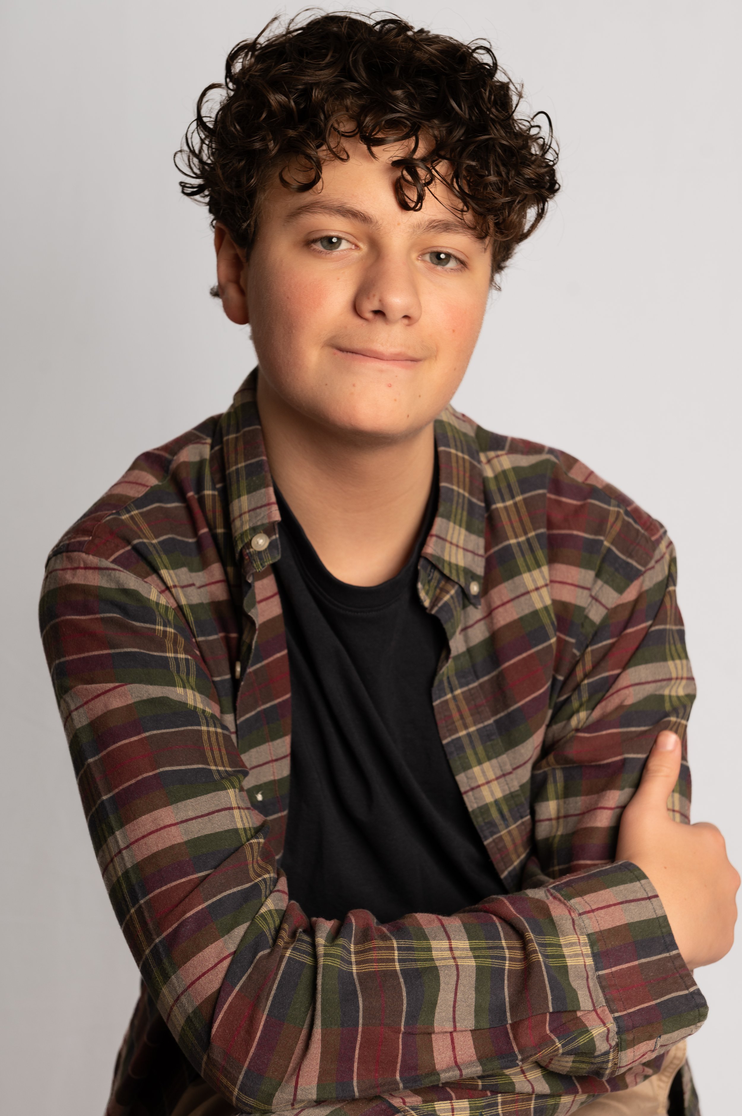 AndrewRobertParkerHR-3837.jpg