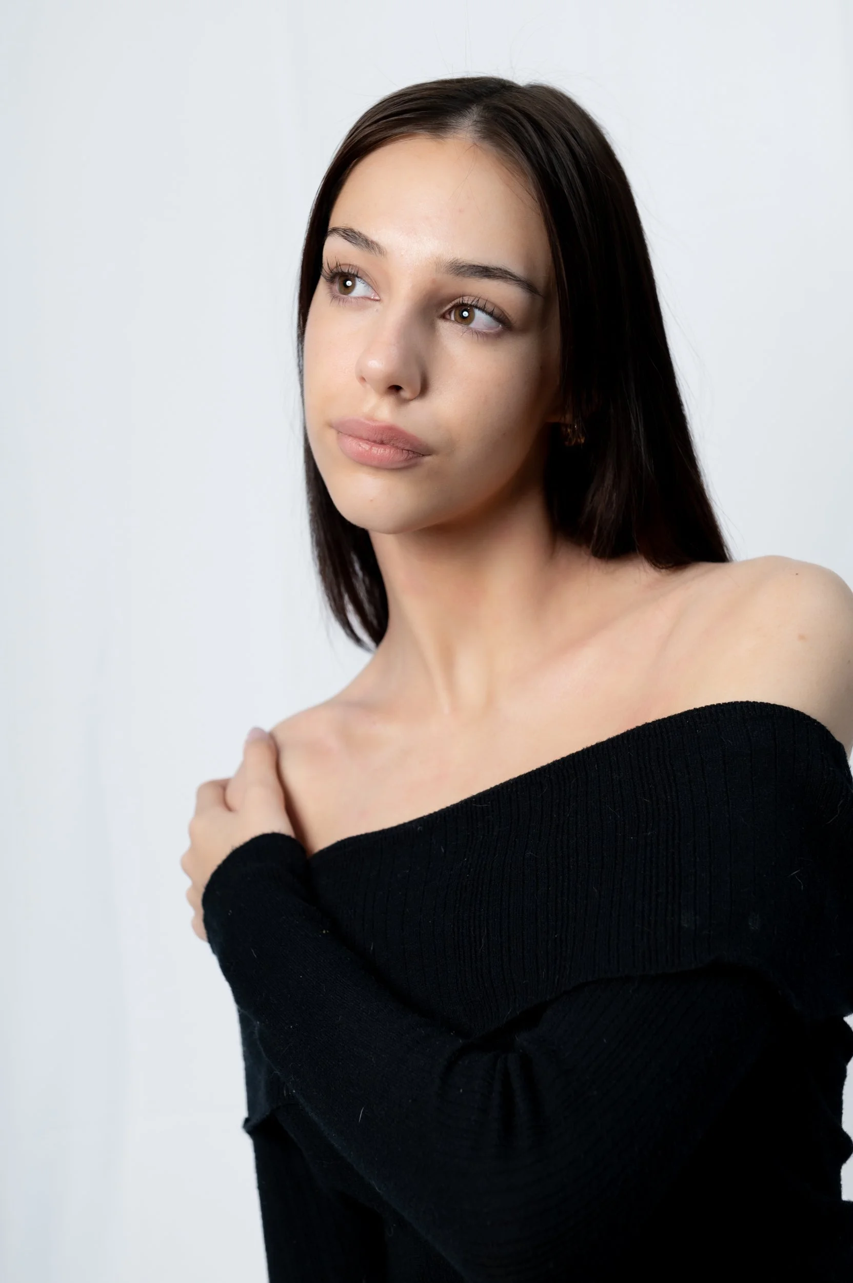 Amelie Grace Oneil-2496.jpg