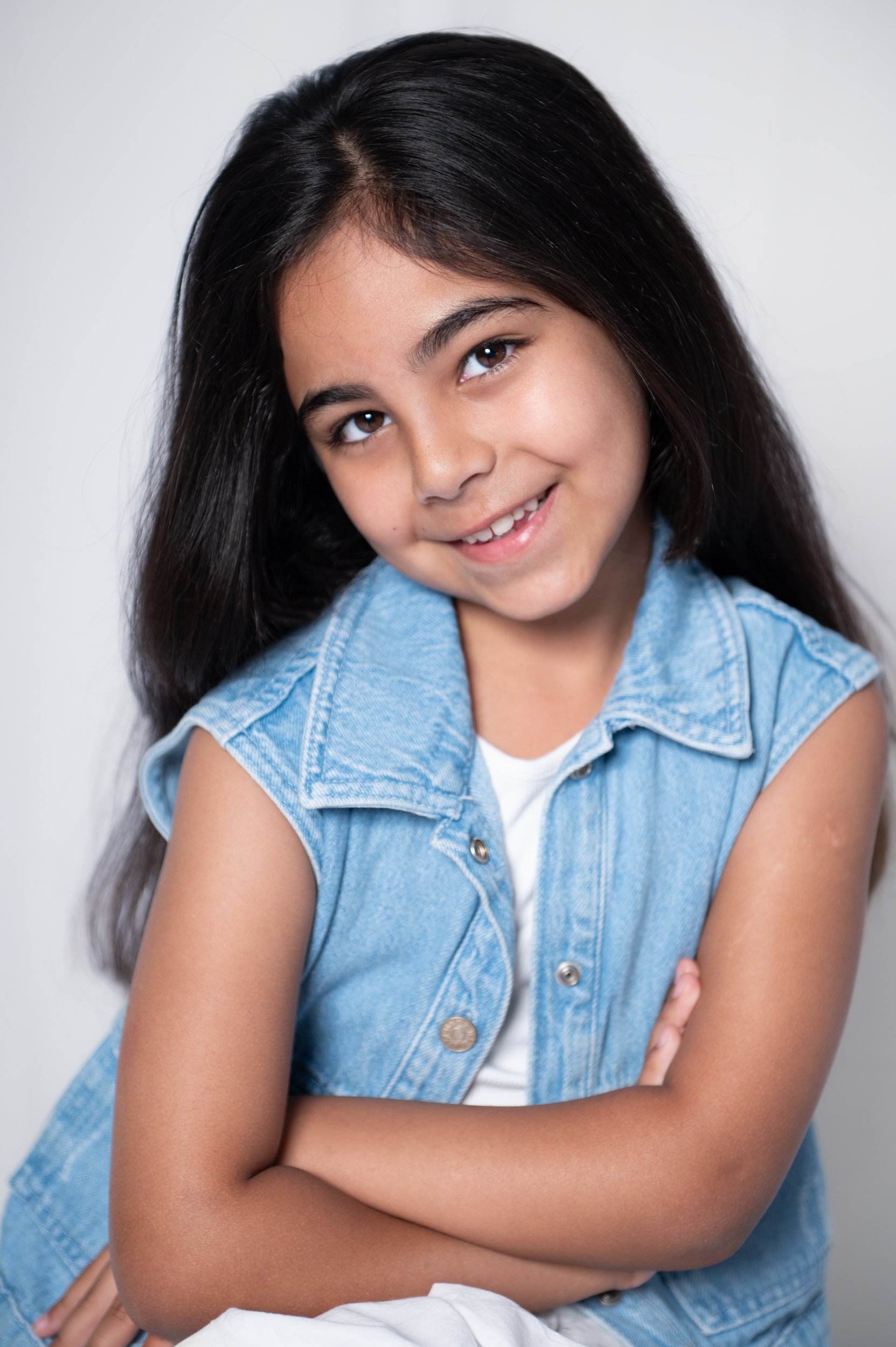 Childactorheadshotssydney -8003.jpg