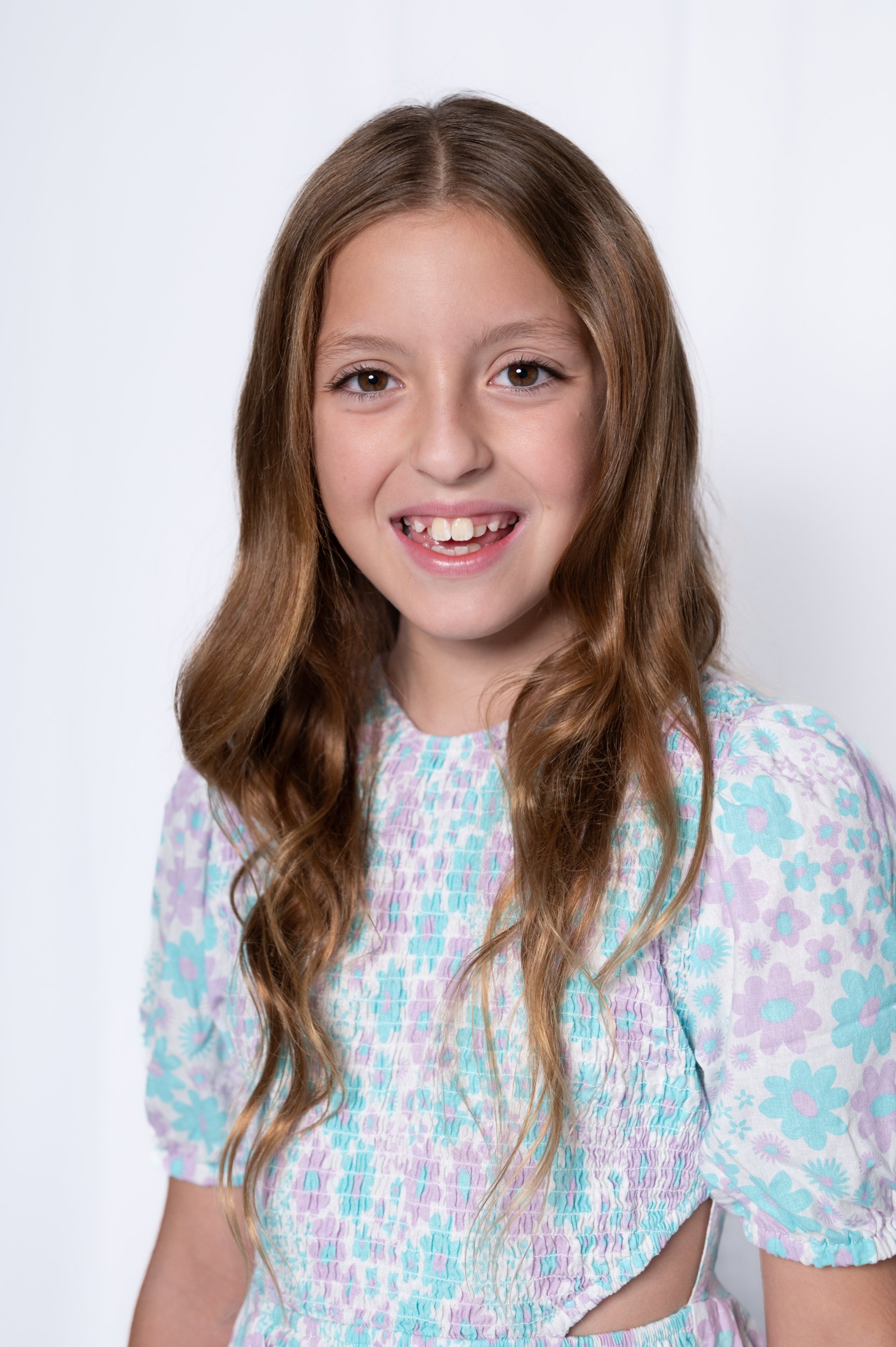 Childactorheadshotssydney -7585.jpg