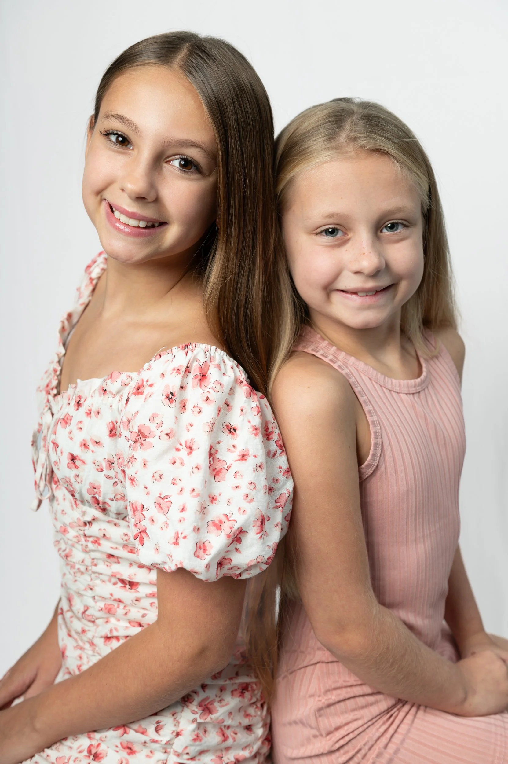 McKay Sisters-1426.jpg