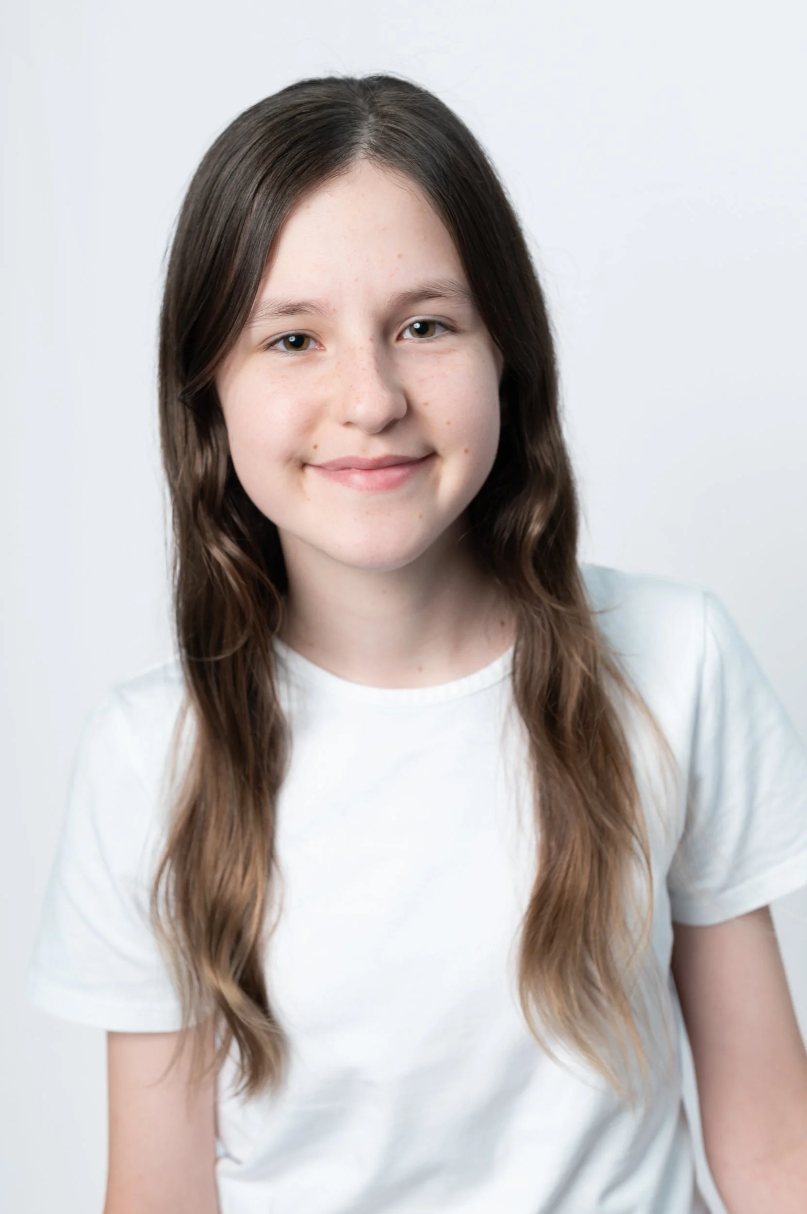 Alicia Girilovitch-2140.jpg