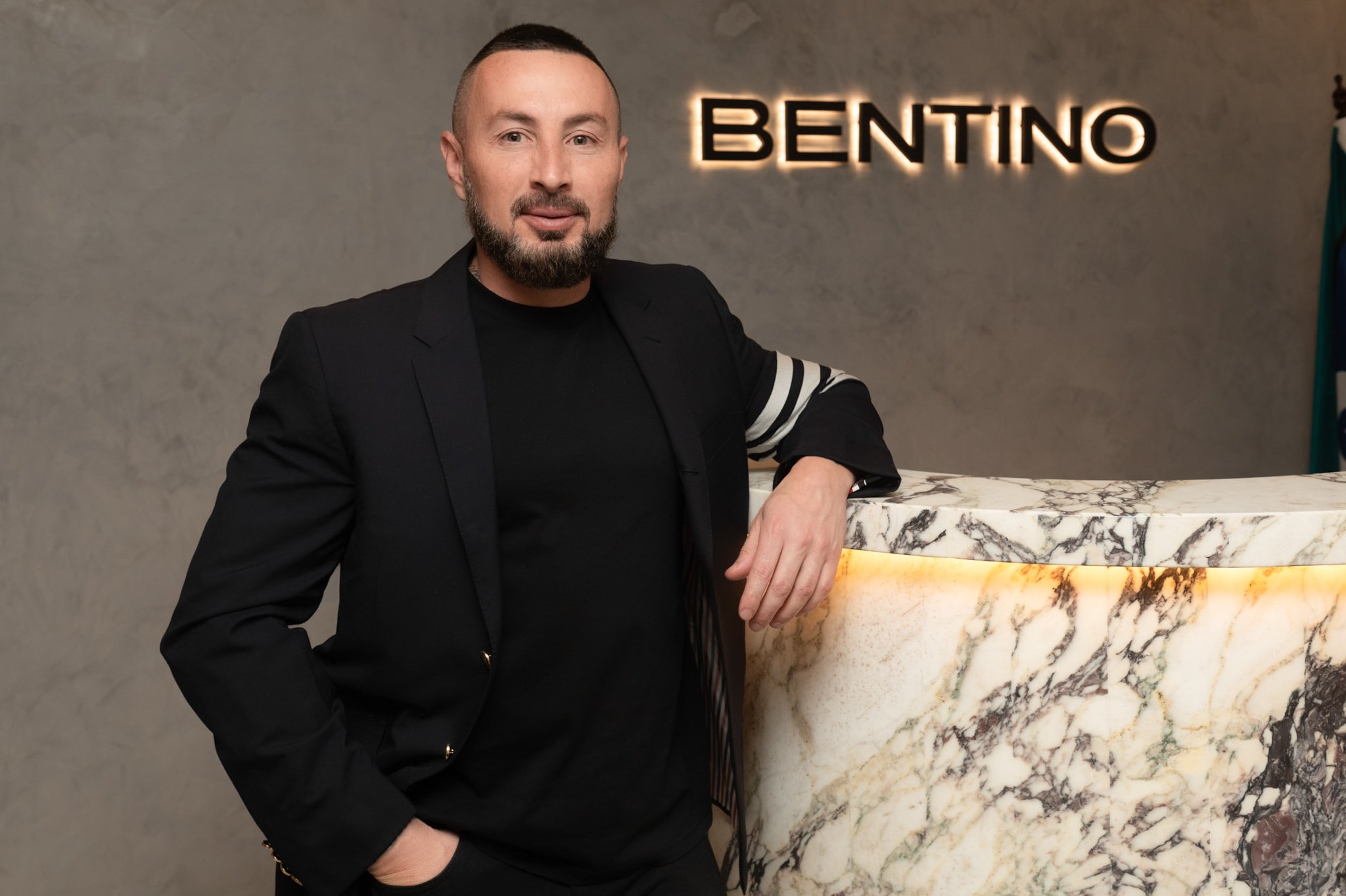 BentinoEdited-8520.jpg