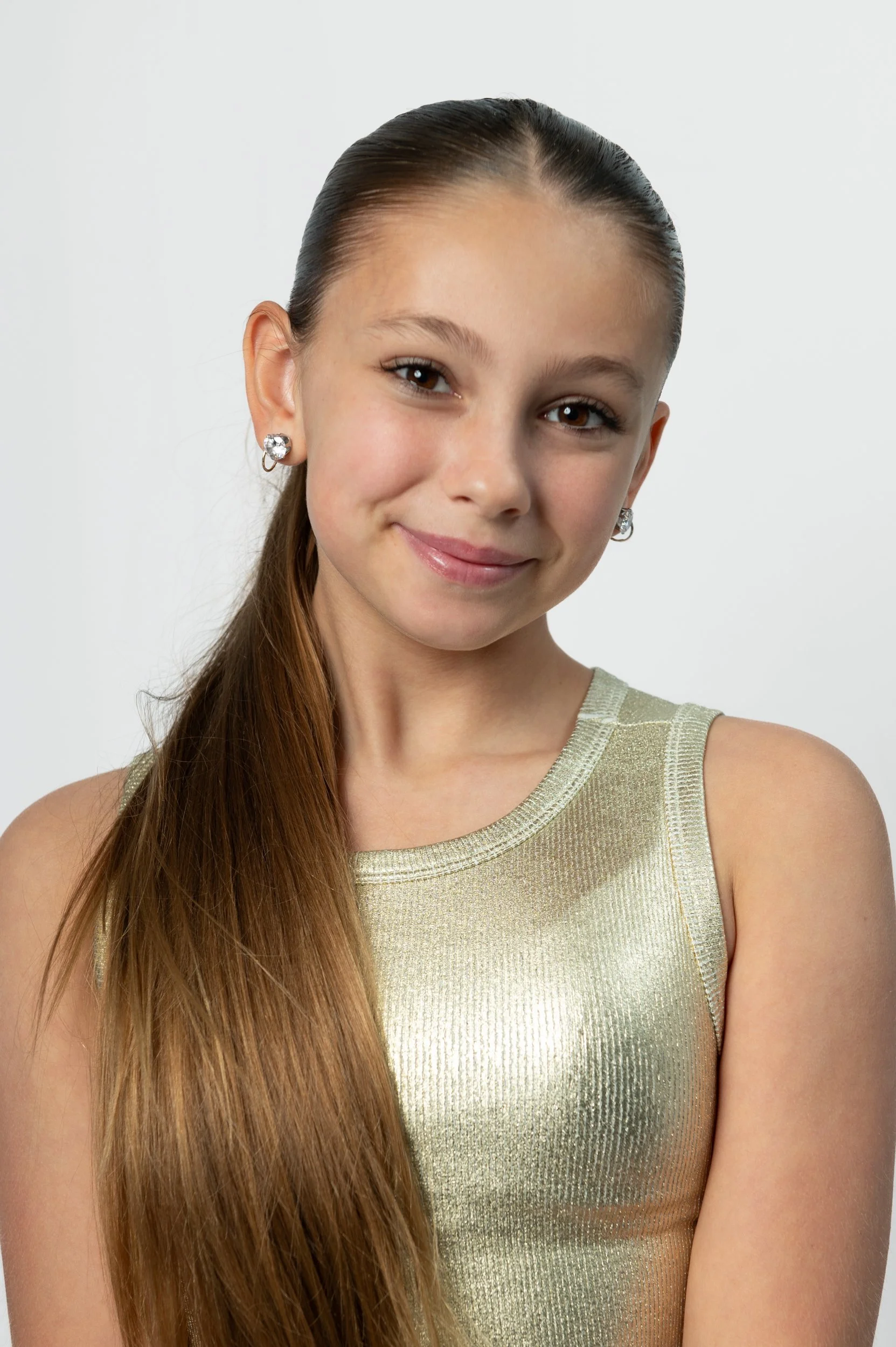  Summer Belle Carlson-1749.jpg