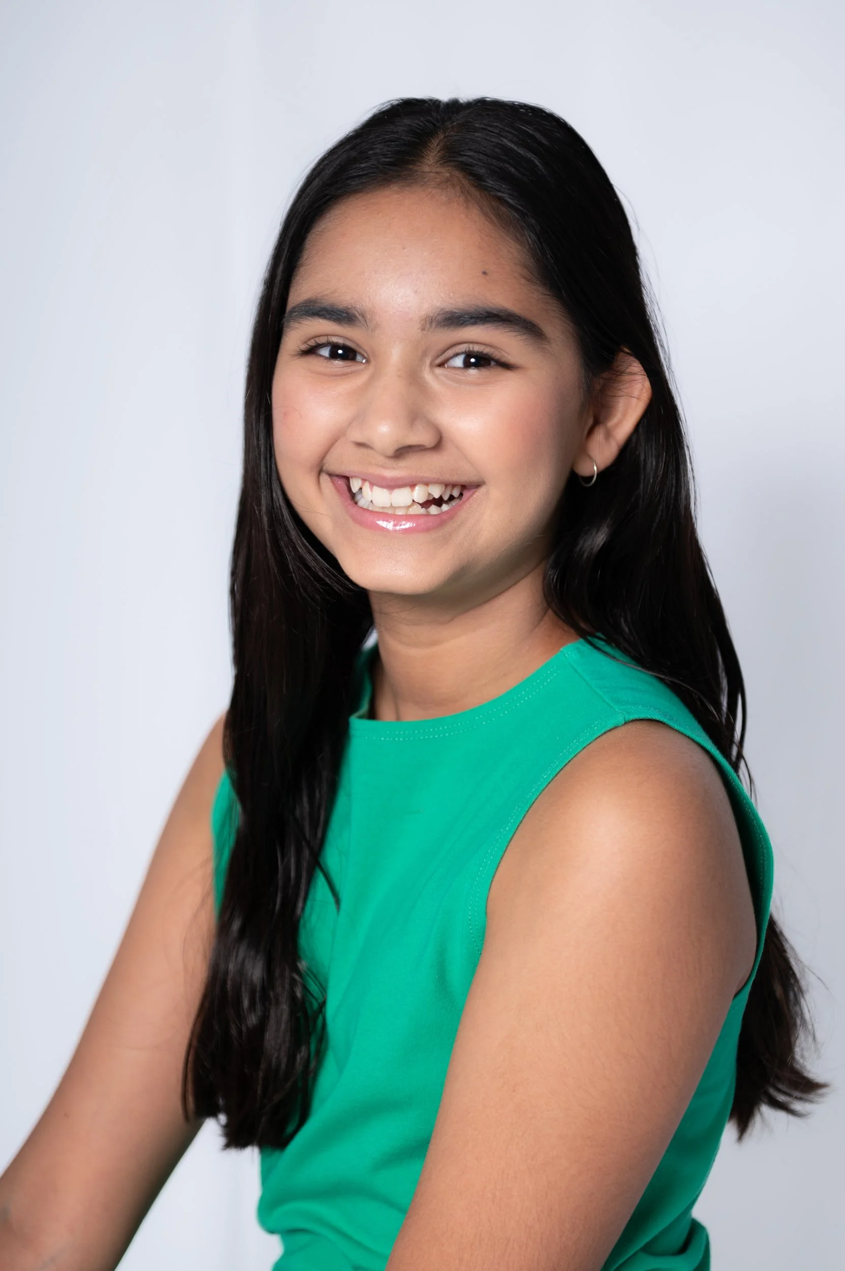 Childactorheadshotssydney -8091.jpg