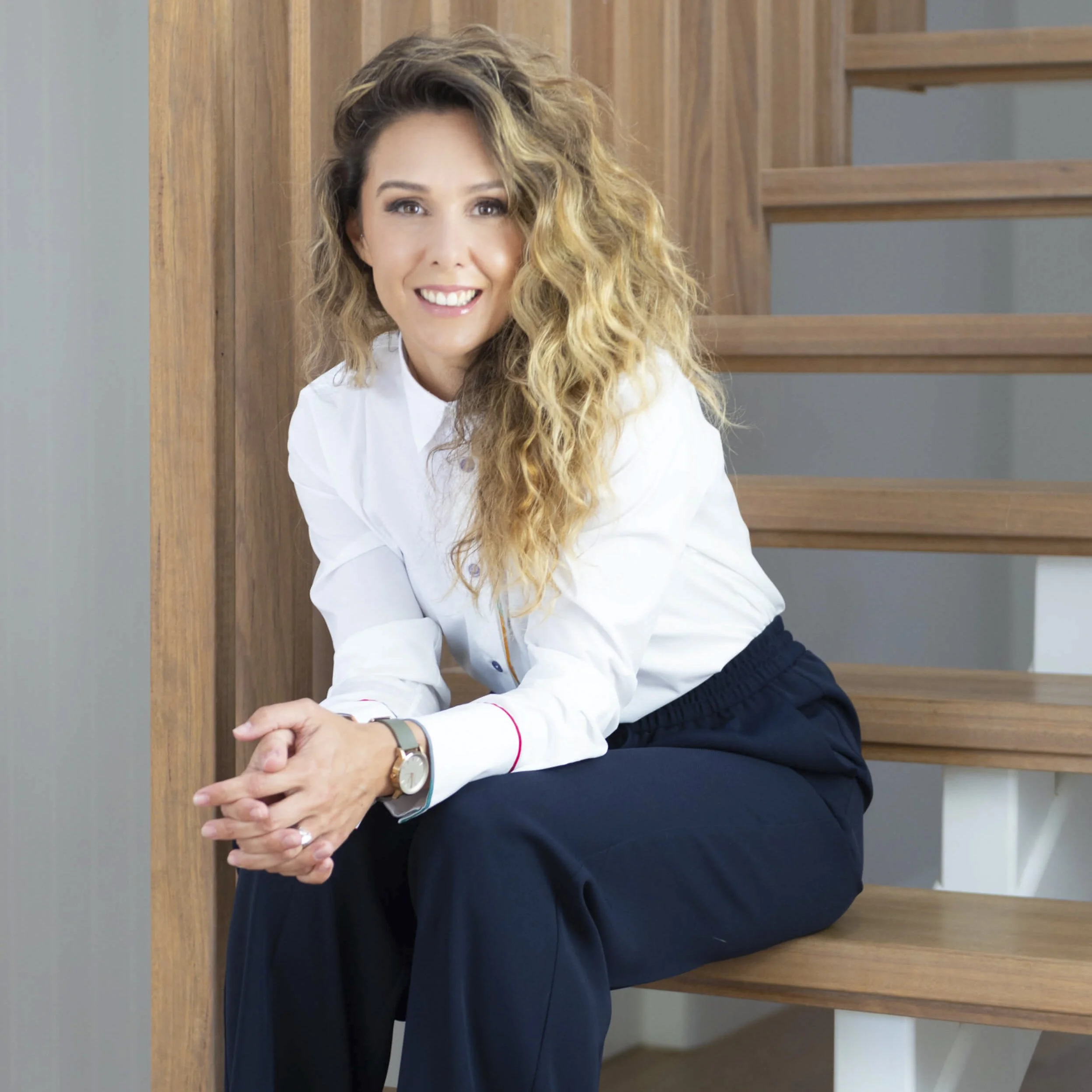 Branding photography in SYDNEY