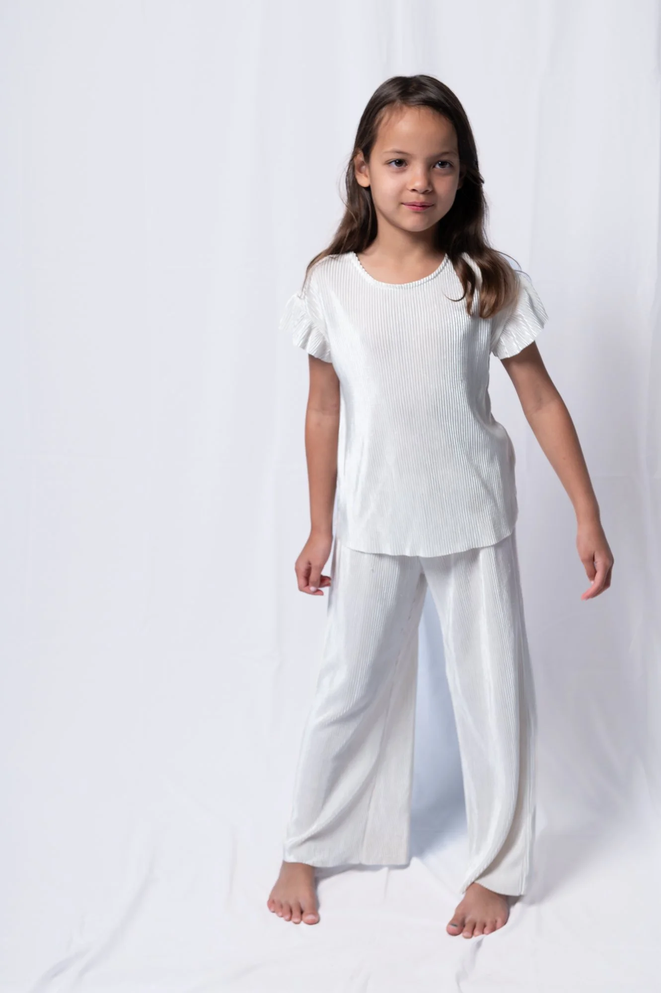 Aleena Boyle-0405.jpg