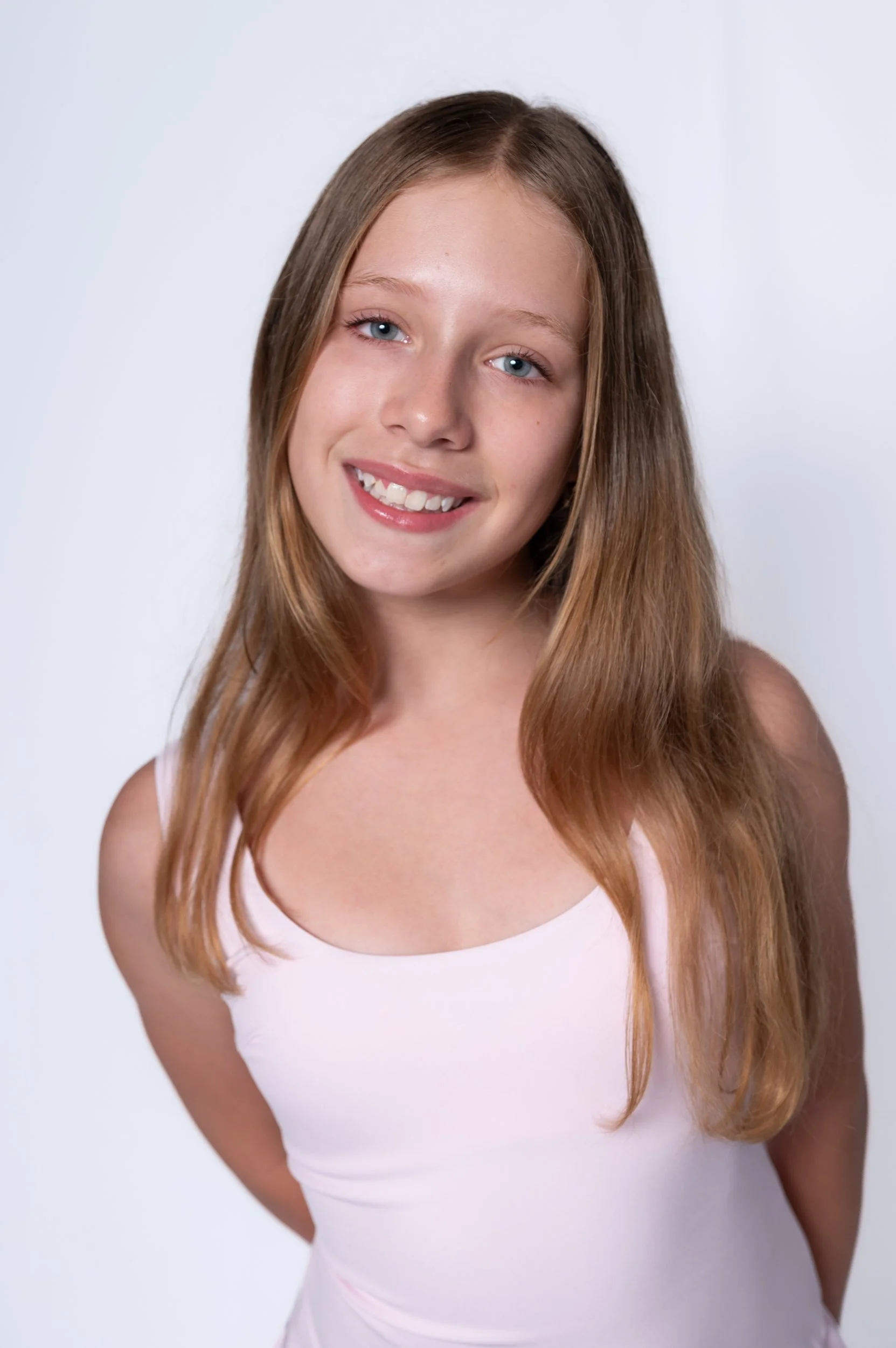 Childactorheadshotssydney -7501.jpg