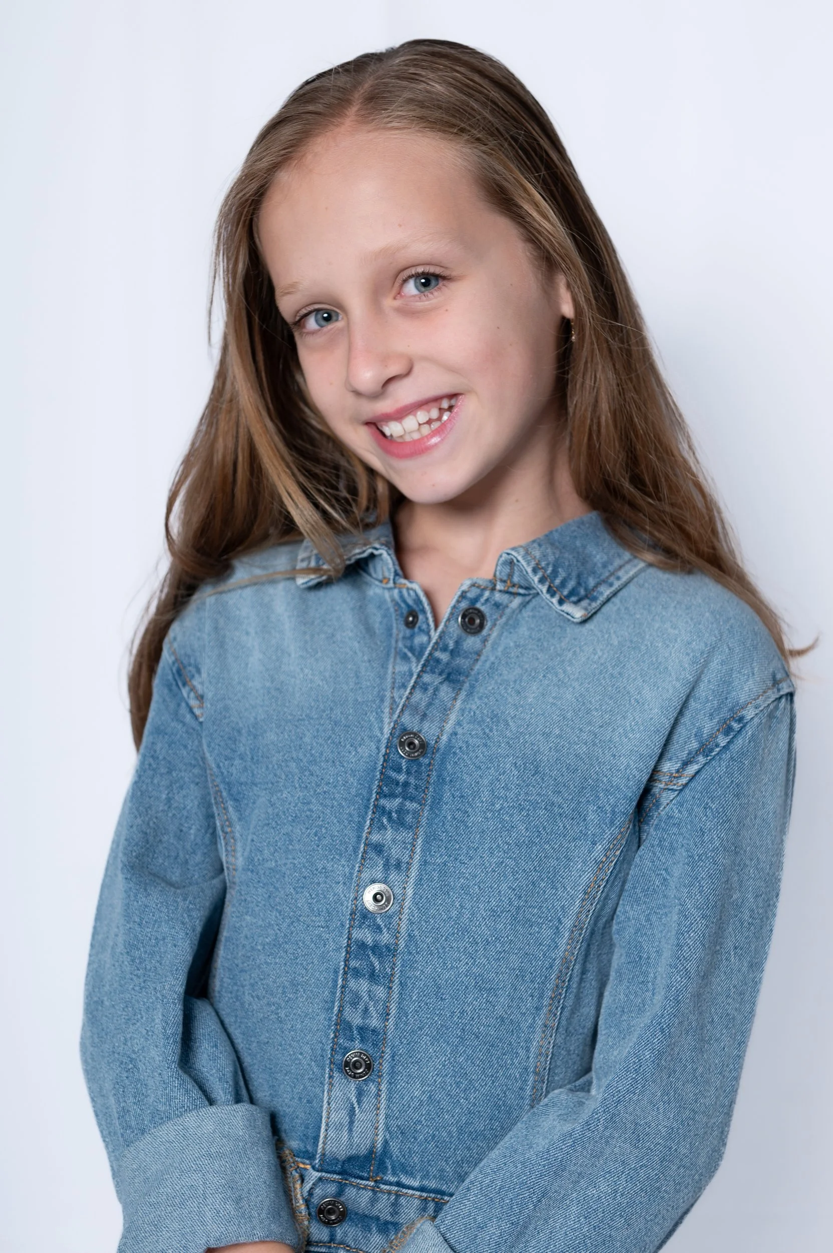 Childactorheadshotssydney -7539.jpg