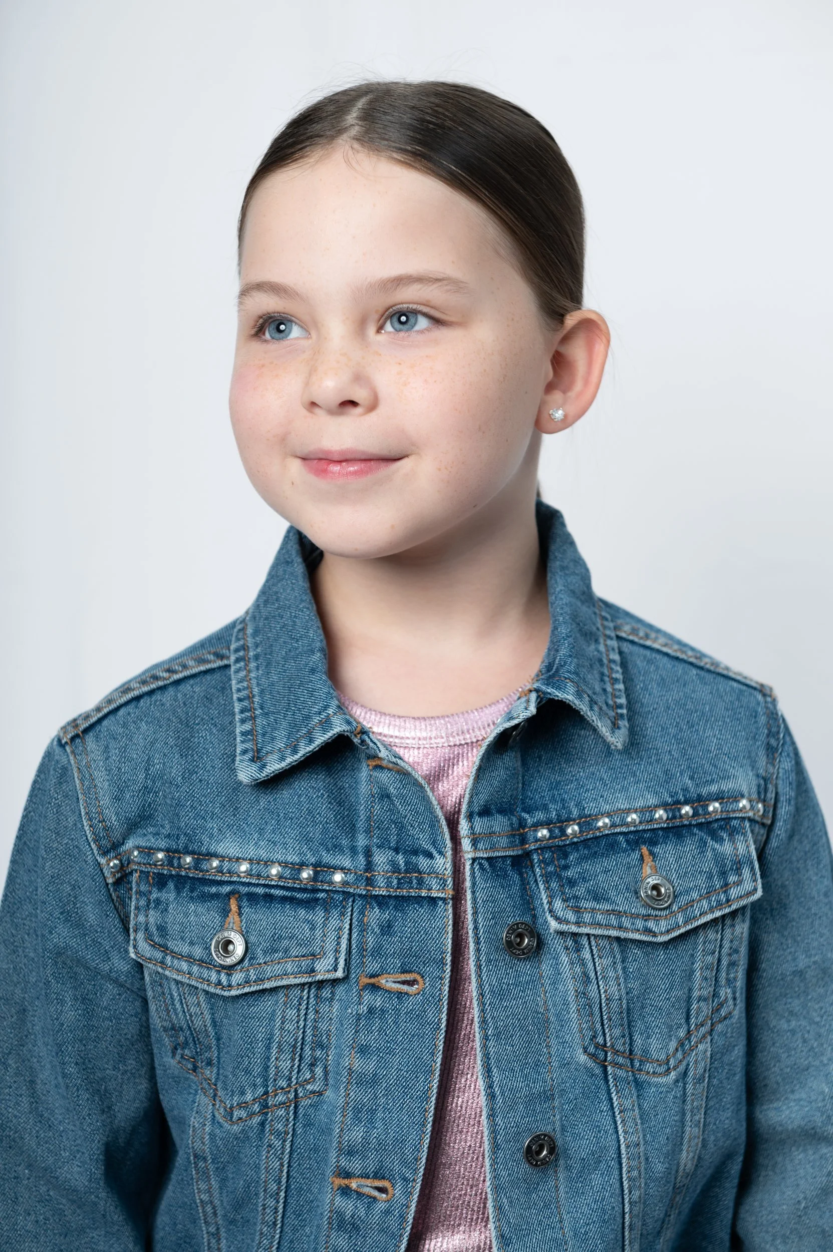 Norah Mckay-1989.jpg