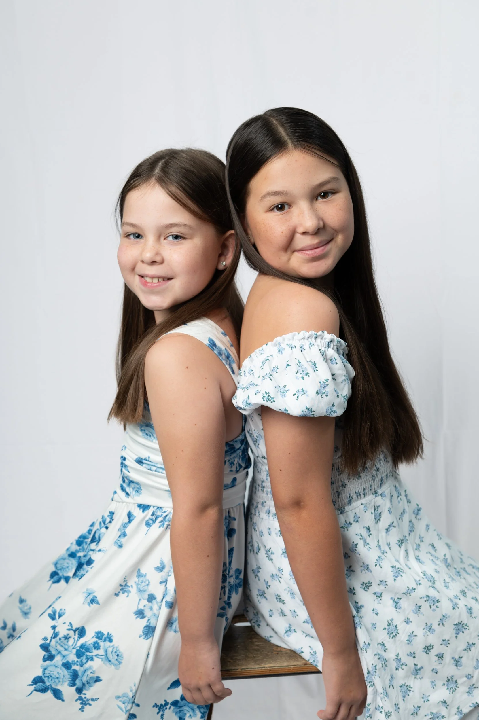 McKay Sisters-1505.jpg