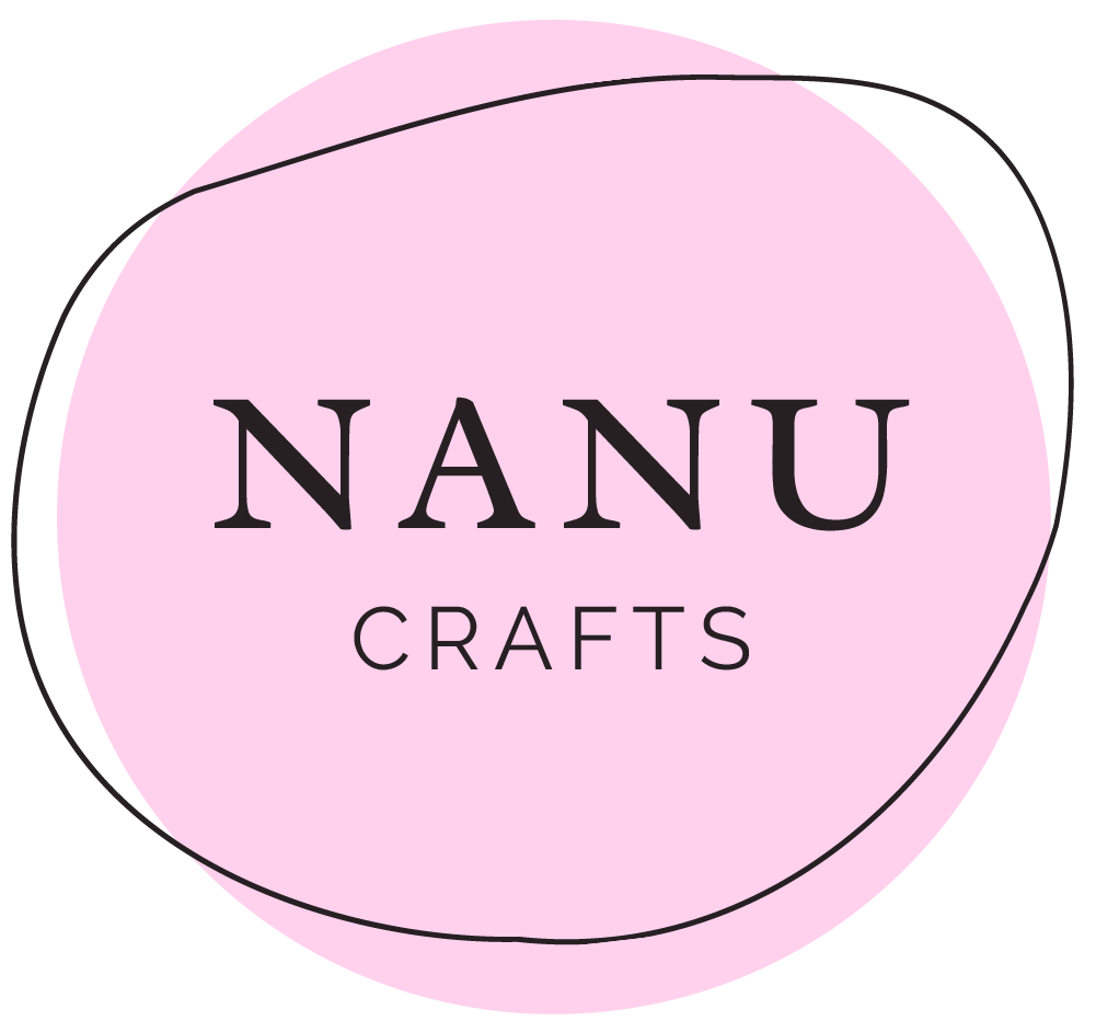 Nanu Crafts