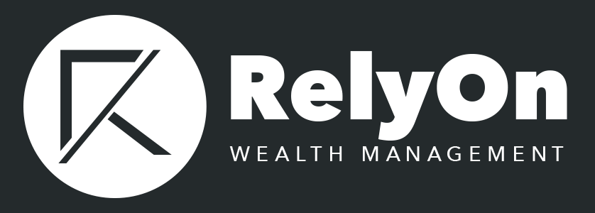 RelyOn Wealth Management