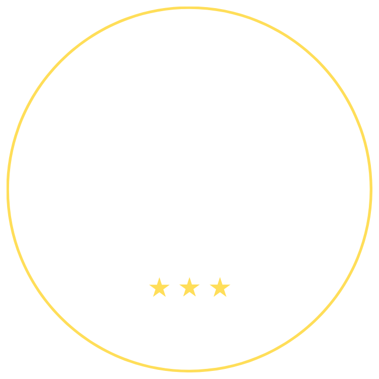 All-Pro Advisors