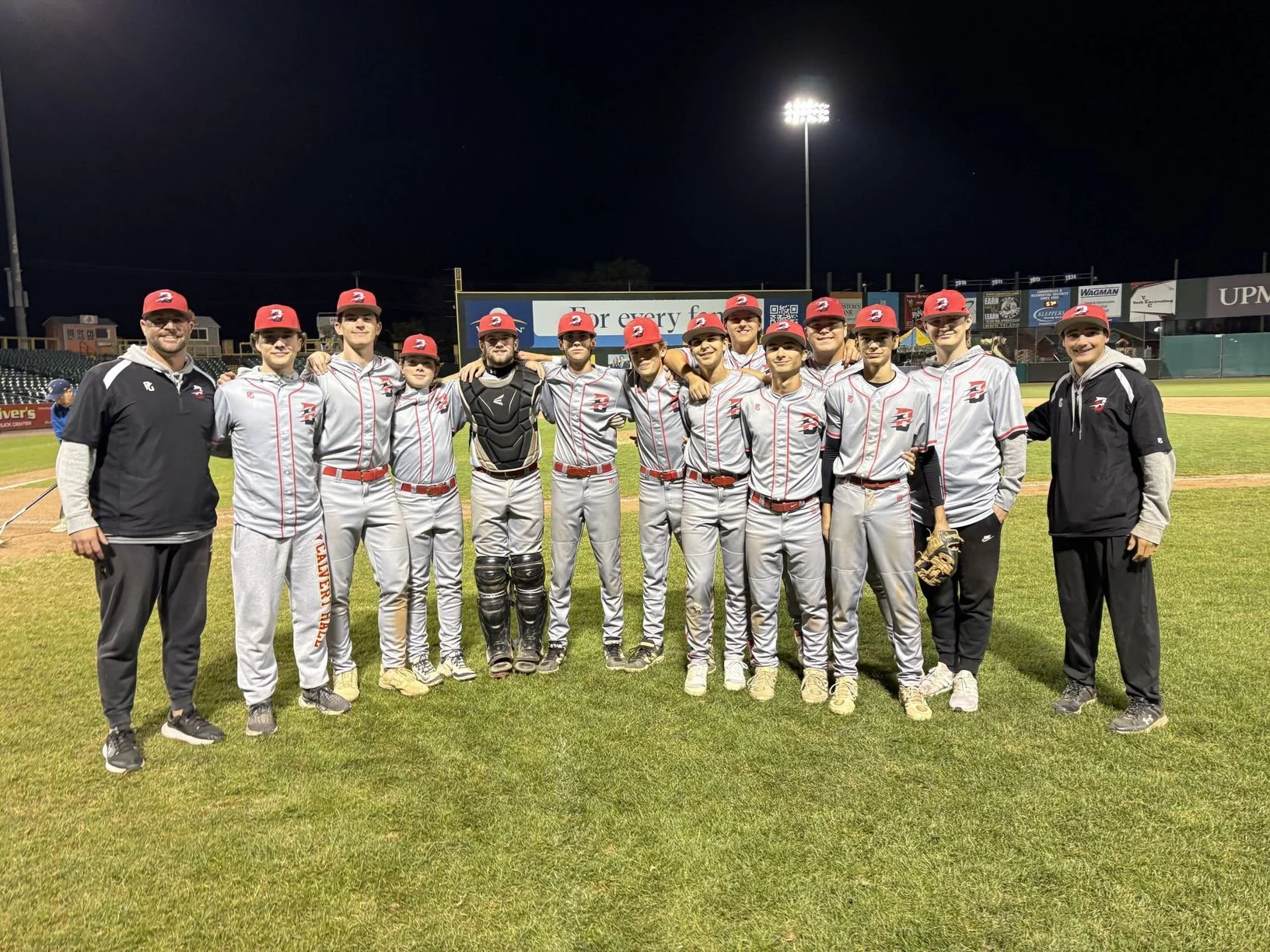 Team BEAST 165U- Fall 2025.JPG