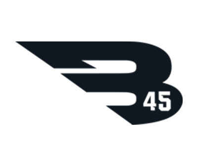 b45-logo.jpg