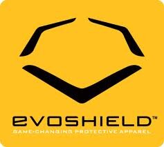 EvoShield_Logo.jpg