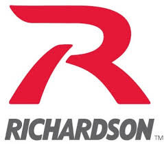 richardson-cap-logo.jpg