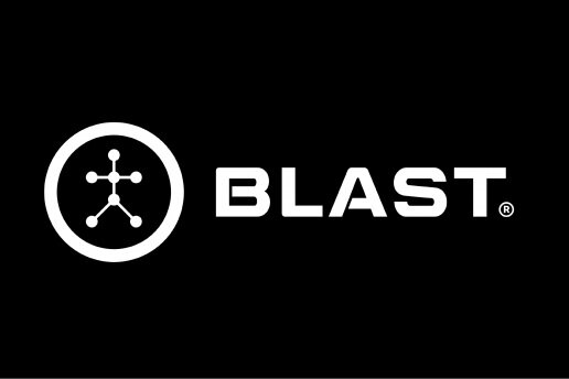blast-logo.jpg