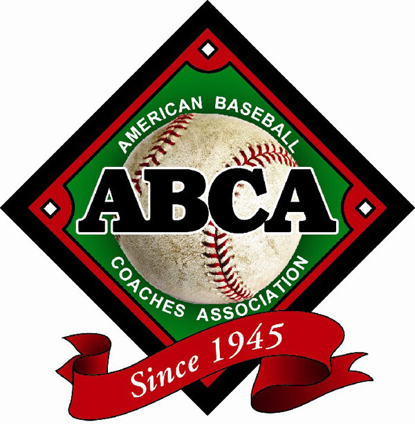 ABCA-Logo-2013.jpg