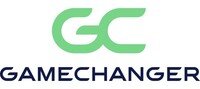 GameChanger_Logo.jpg