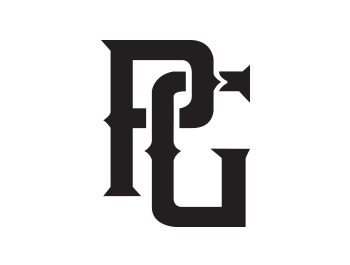 Perfect Game: Central PA Fall Elite Championship