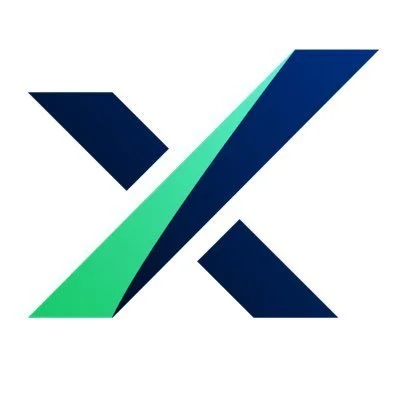 Xposure Sports: Mid-Summer Classic