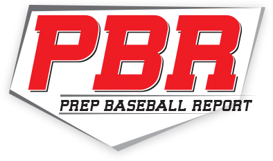 PBR: Richmond Fall Championships
