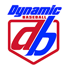 Dynamic Baseball: Terps Cup