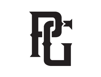 Perfect Game: 18U East Coast Fall World Series
