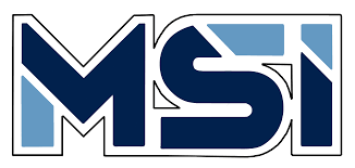 MSI: Pro Stadium World Series