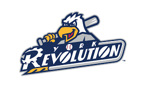 2025 York Revs Fall Classic 