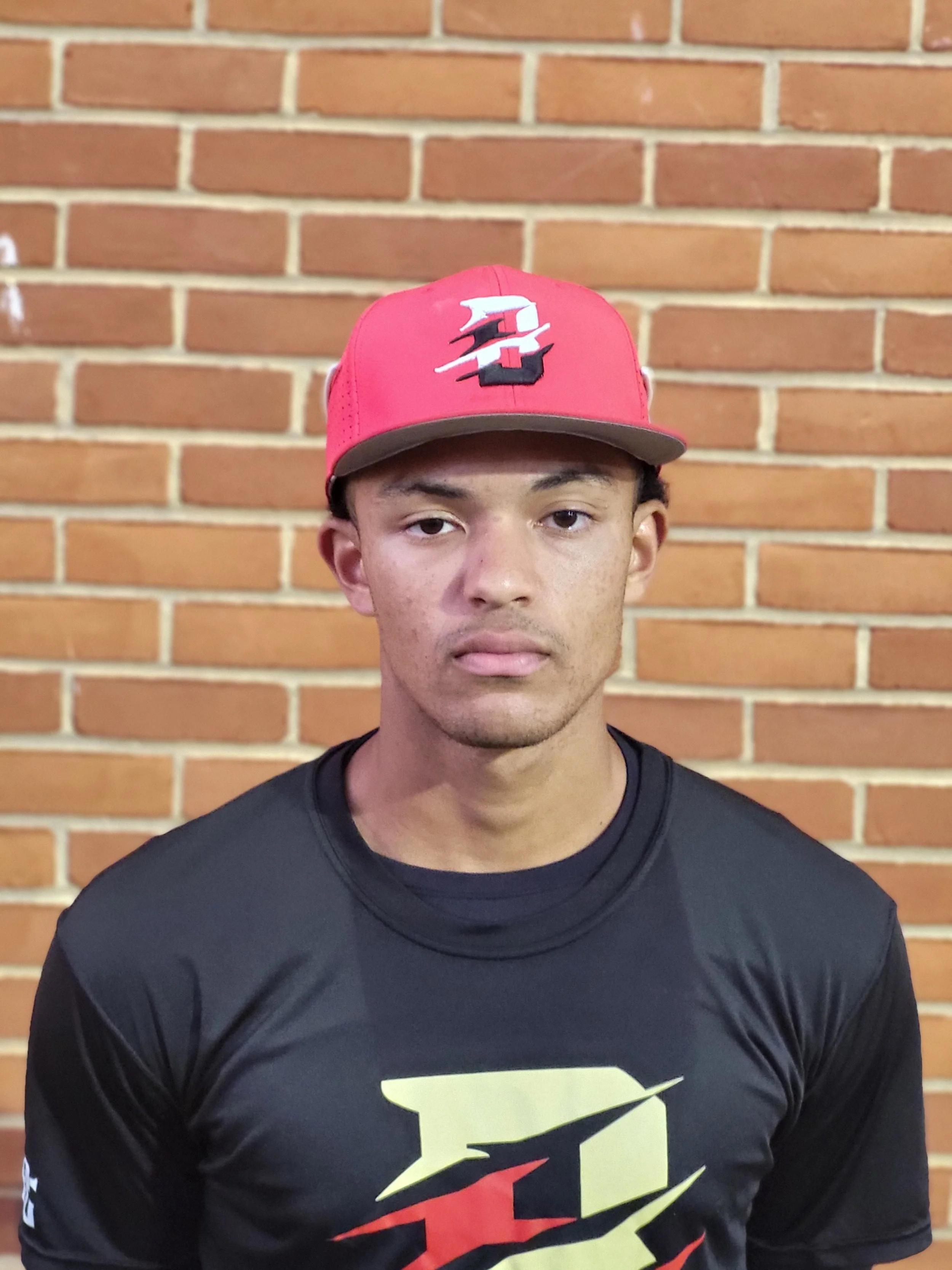   anthony-williams-16u" ANTHONY WILLIAMS  