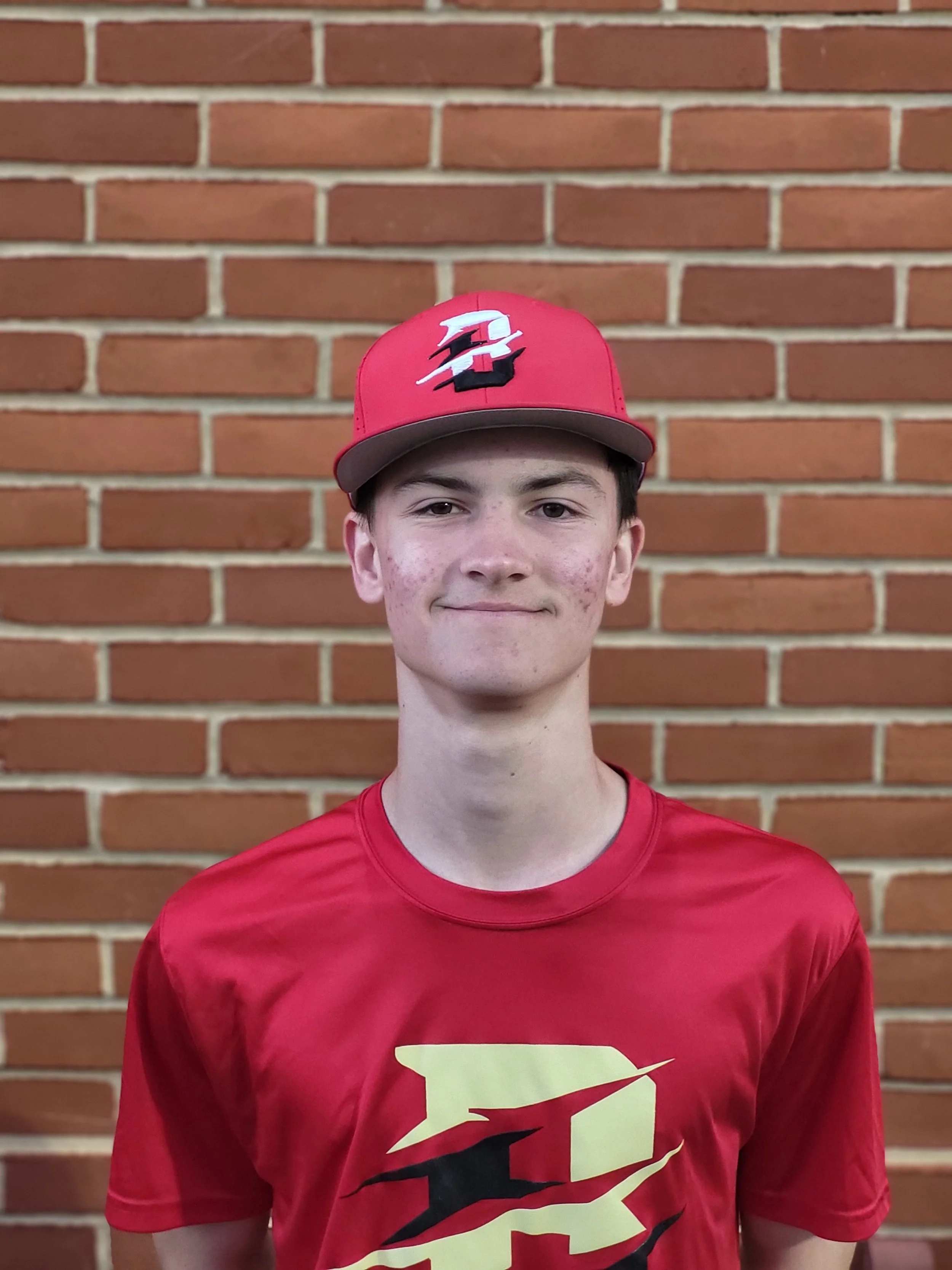   hayden-filipovitz-15/16u" HAYDEN FILIPOVITZ  