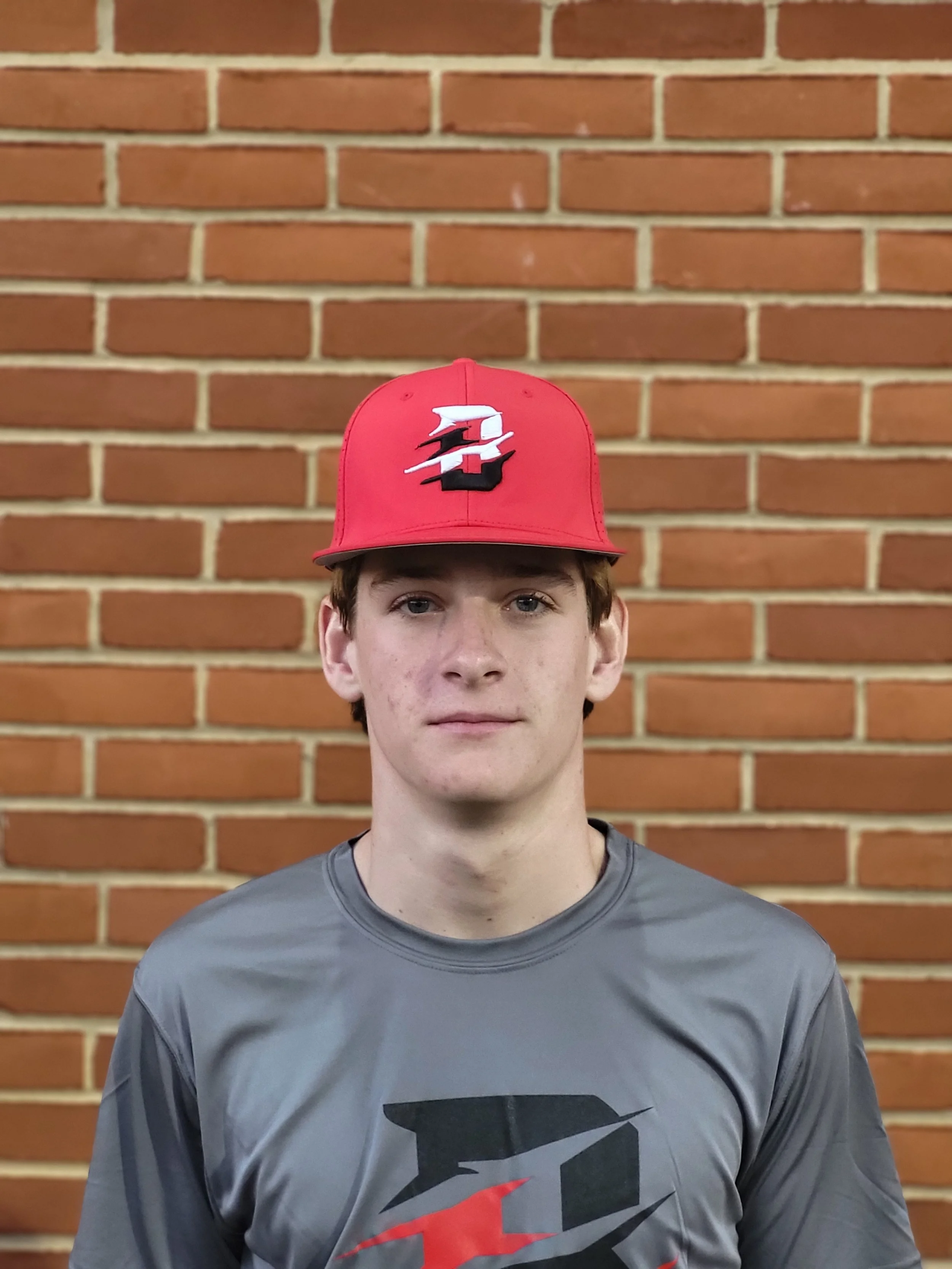   liam-brennan-i-1516u" LIAM BRENNAN  