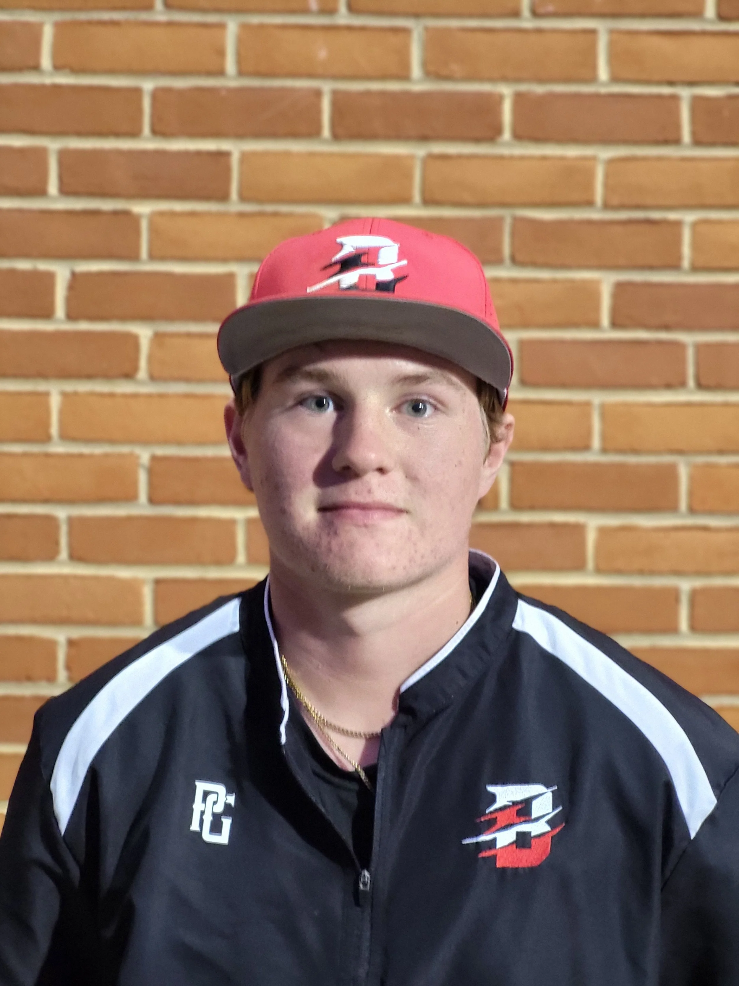   noah-myers-18u" NOAH MYERS  