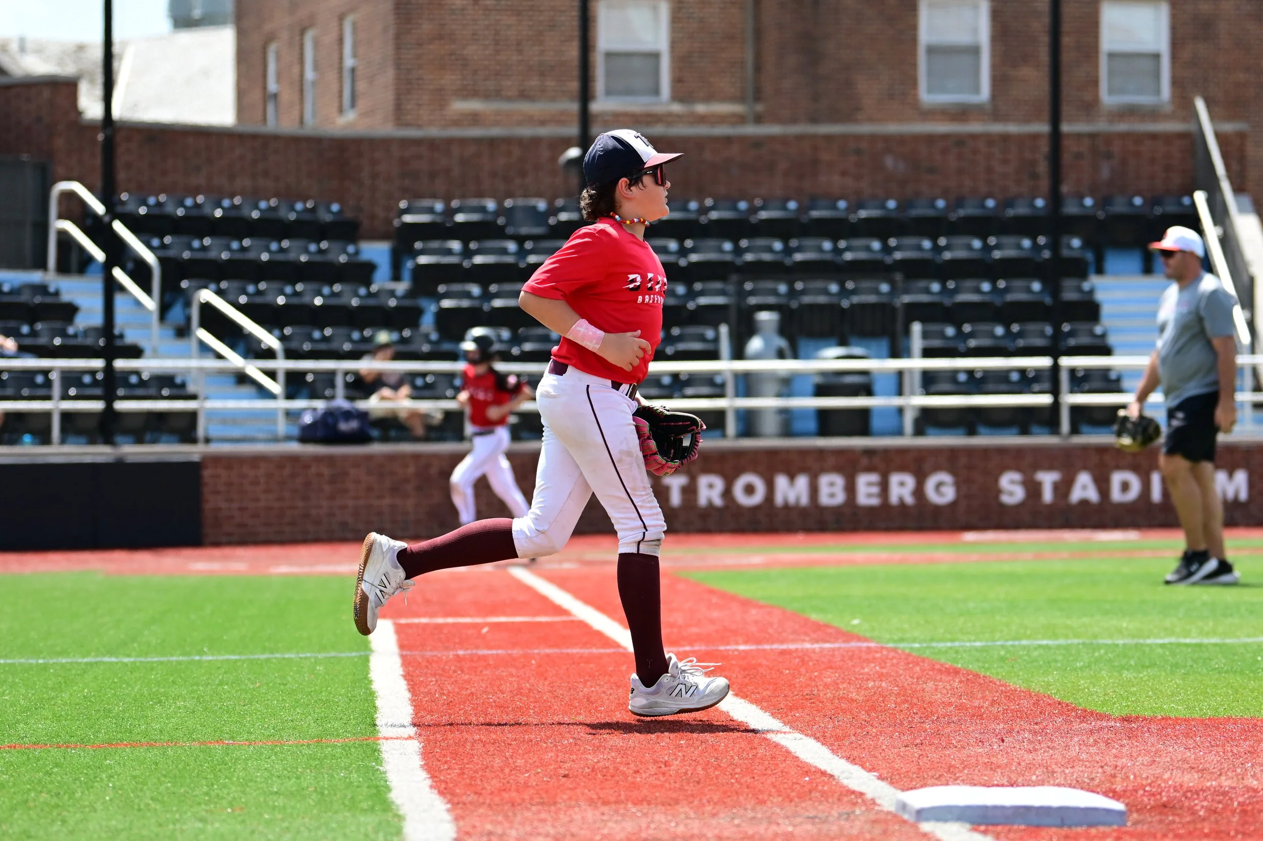 Summer Camp- Pitch Tracking.JPG