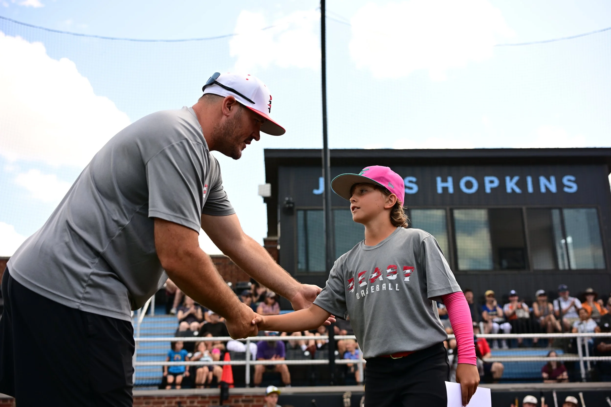 Coach Dave Shaking Hand.JPG