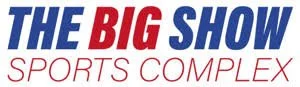 Big Show Sports: Boys of Summer