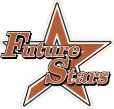 Future Stars: Go Yard Classic
