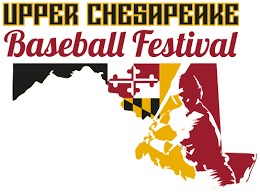 Upper Chesapeake Baseball Festival: Summer Classic