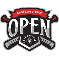 PBR: Eastern Shore Open
