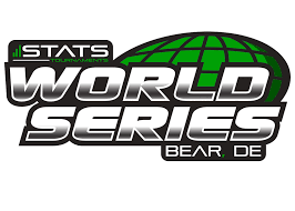 STATS: World Series