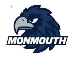 Monmouth University: High School Team Camp