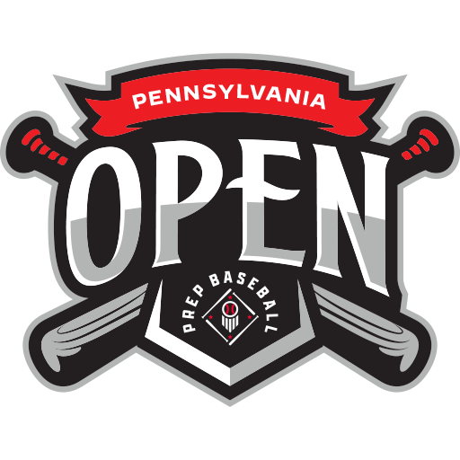 PBR: Pennsylvania Open